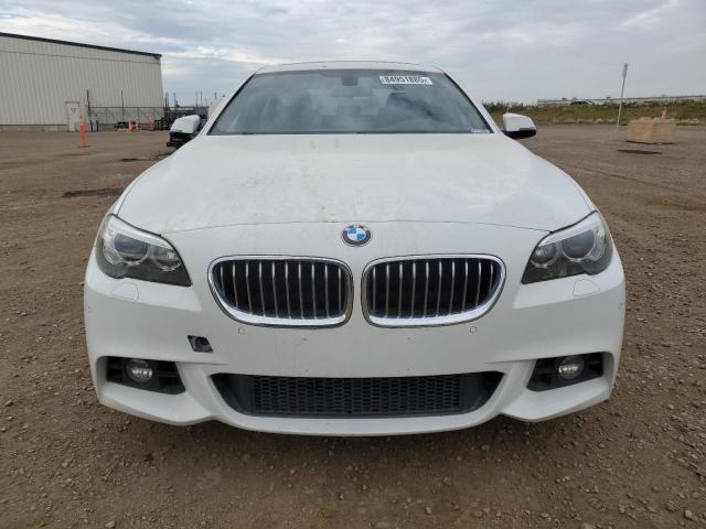 2016 BMW 528 XI WBA5A7C5XGG642257
