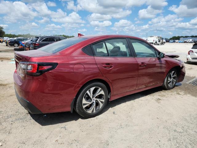 2024 SUBARU LEGACY PREMIUM 4S3BWAF6XR3003654