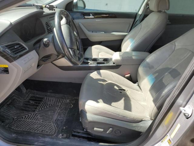 2016 HYUNDAI SONATA HYB KMHE34L11GA021660