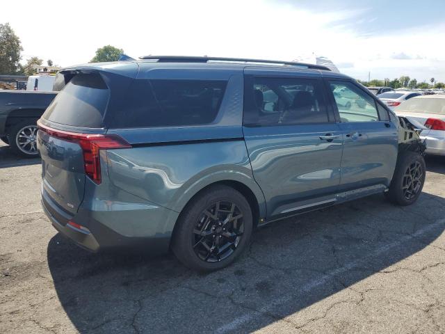 2025 KIA CARNIVAL S KNDNE5KA9S6050115
