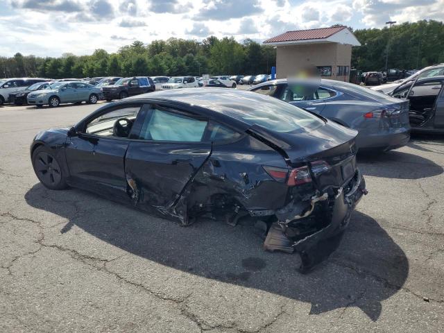 2021 TESLA MODEL 3 5YJ3E1EA8MF853954