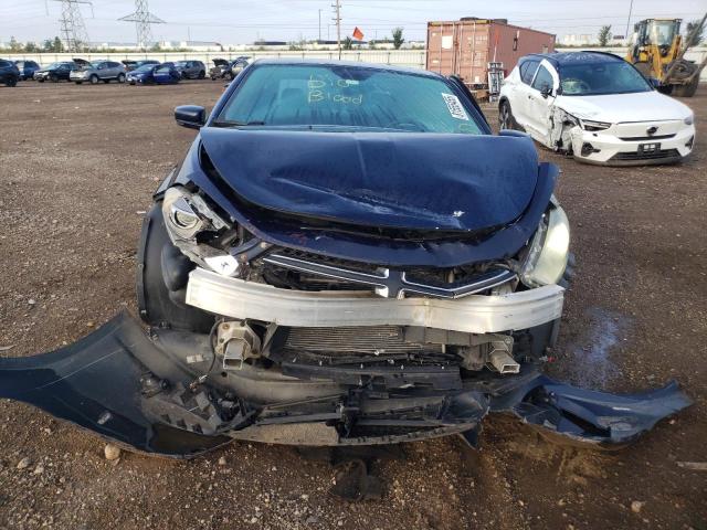 2015 DODGE DART LIMITED 1C3CDFCB3FD112332