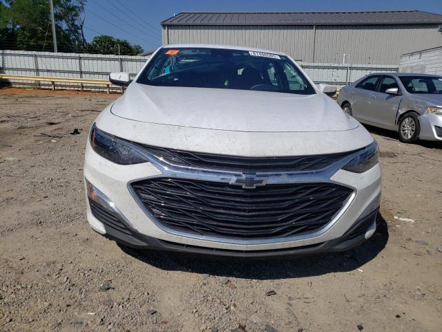 2025 CHEVROLET MALIBU RS #3290246219