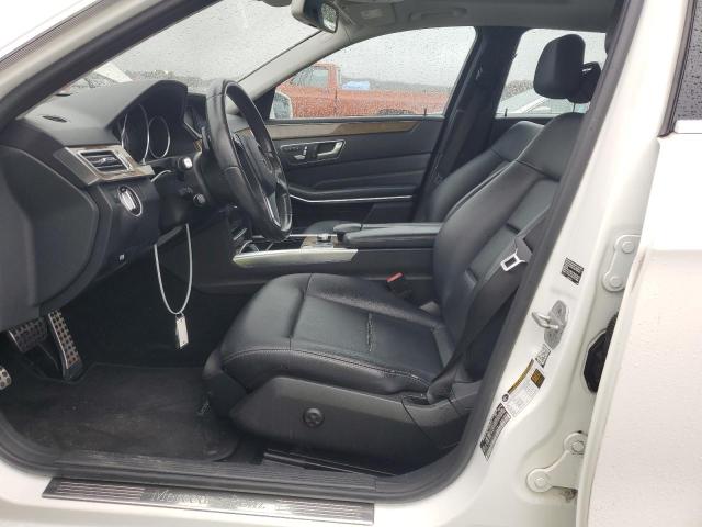 2015 MERCEDES-BENZ E 350 4MATIC WDDHF8JB3FB103478