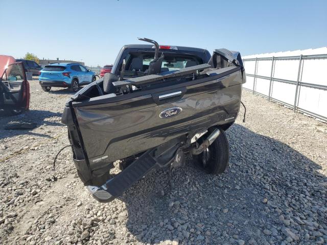 2019 FORD F150 SUPER #3296337456