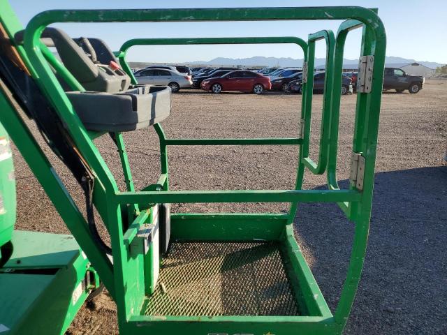 2017 JLG LIFT #3275753550