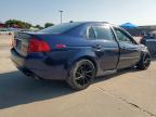 Lot #3317967909 2006 ACURA 3.2TL