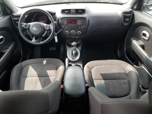 2016 KIA SOUL KNDJN2A26G7873951