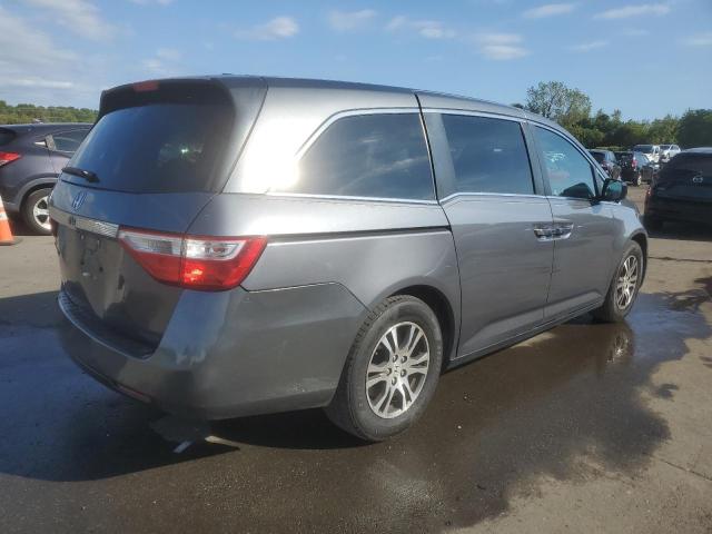 2012 HONDA ODYSSEY EX - 5FNRL5H65CB138515