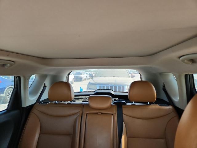 2016 KIA SOUL ! KNDJX3A53G7347402