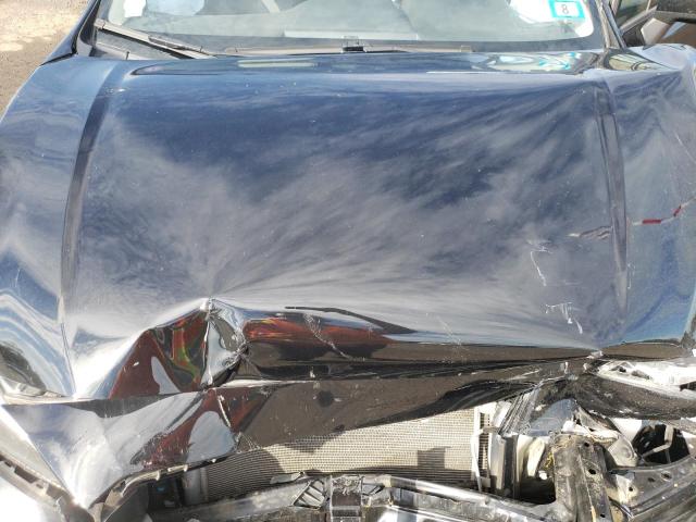 2018 SUBARU CROSSTREK PREMIUM JF2GTABC0JH245274