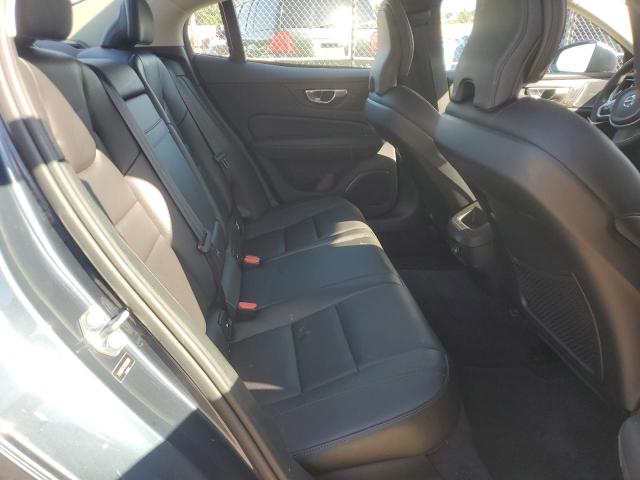 2019 VOLVO S60 T5 MOM - 7JR102FK3KG009926