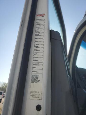 2017 KENWORTH T680 #3266057328