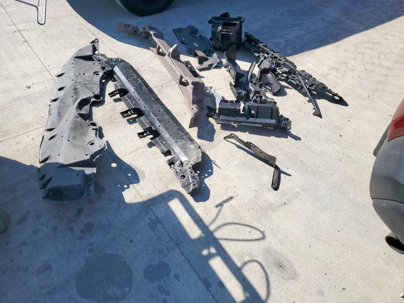 2023 TOYOTA RAV4 LE - 2T3H1RFV3PW264407