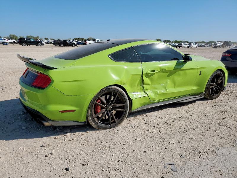 2020 FORD MUSTANG SH 1FA6P8SJ4L5501108