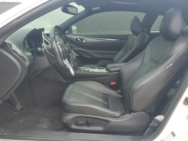 2017 INFINITI Q60 PREMIU JN1EV7EL9HM550453