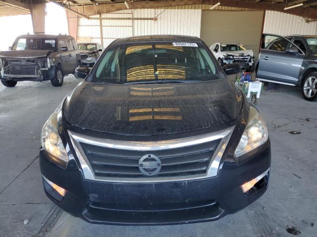 2015 NISSAN ALTIMA 2.5 #3284215552