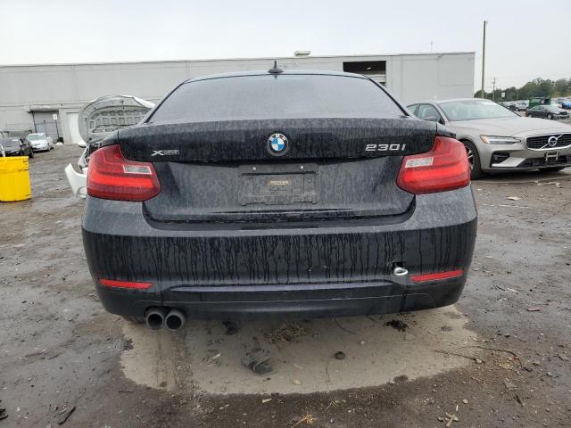 2017 BMW 230XI WBA2H9C31HV986937
