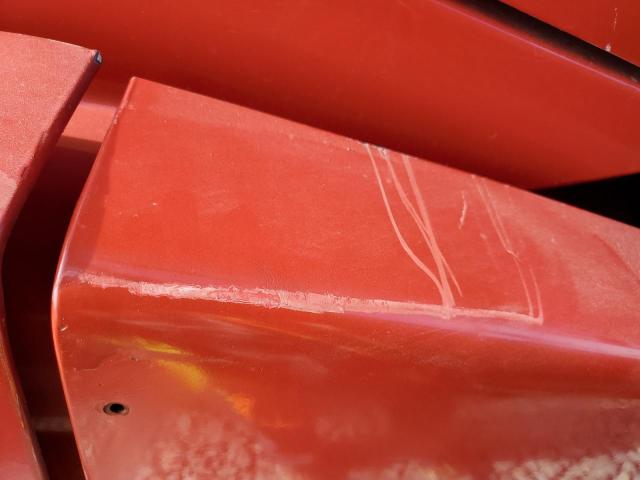 2013 VOLVO TRAC/TRAIL #3282410313