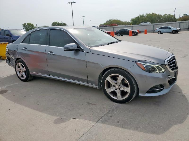 2015 MERCEDES-BENZ E 350 WDDHF5KBXFB151847