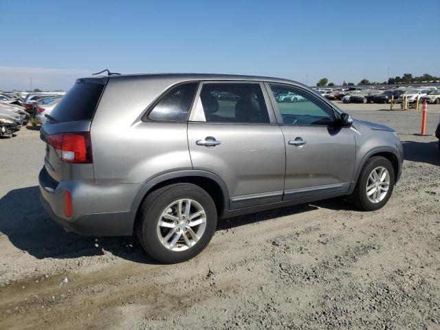 2014 KIA SORENTO LX #3301587637