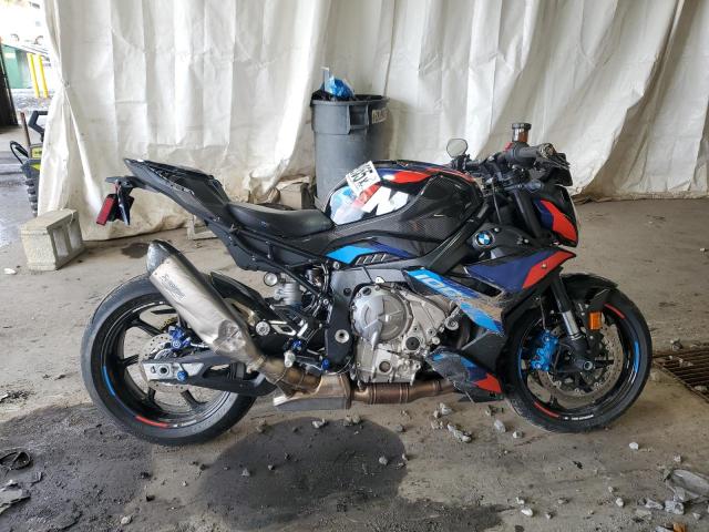2024 BMW M 1000 R WB10E8305R6J67411