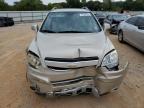 Lot #3296333431 2013 CHEVROLET CAPTIVA LTZ
