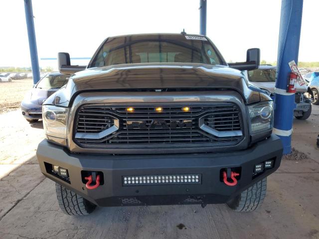 2017 RAM 2500 LARAMIE 3C6UR5FL8HG518894