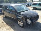 Lot #3296325511 2016 CHRYSLER TOWN & COU