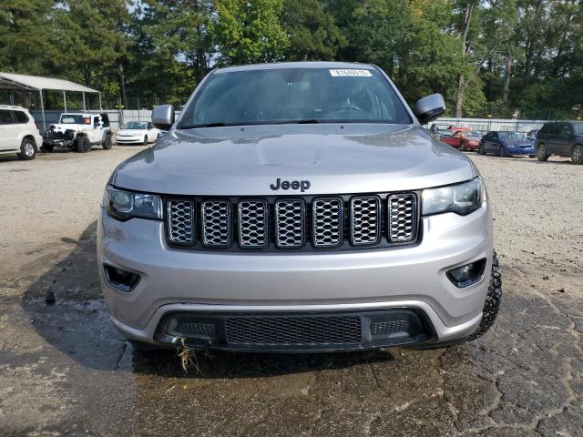 2018 JEEP GRAND CHER 1C4RJEAG3JC433597