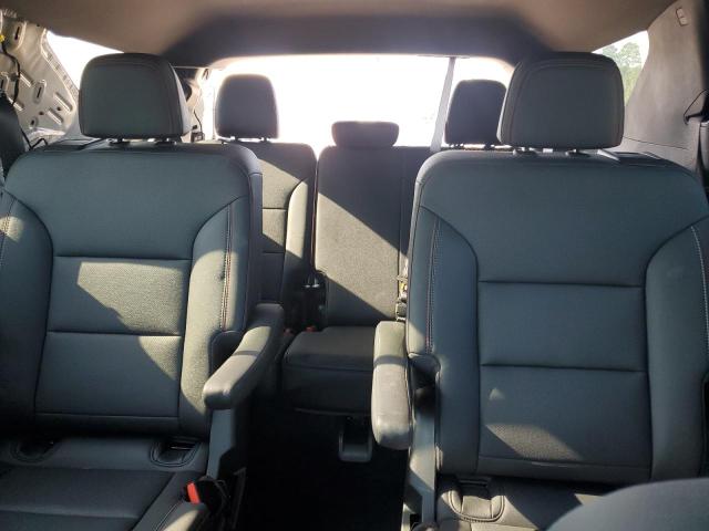 2024 CHEVROLET TRAVERSE LT Z71 - 1GNEVJKS8RJ150528