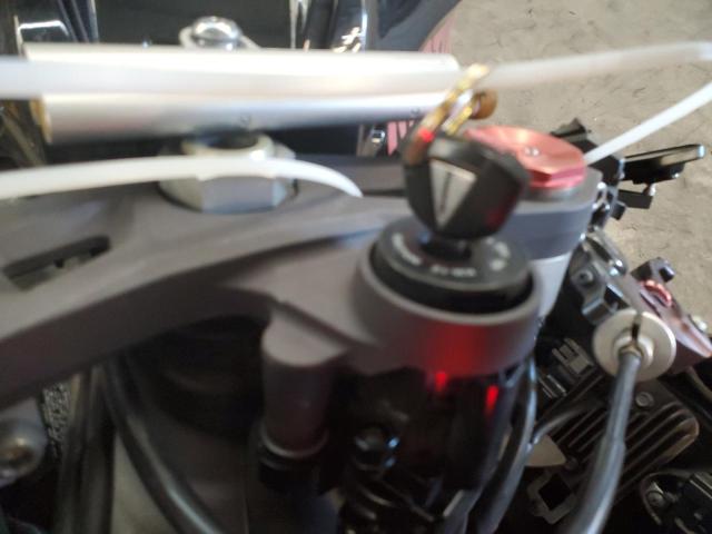 2012 KAWASAKI ZX1000 J JKAZXCJ10CA011469