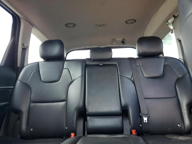 2020 KIA TELLURIDE LX 5XYP24HC5LG028597