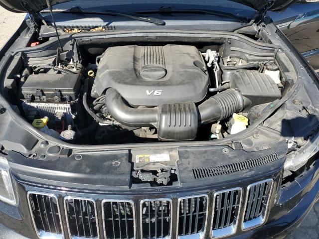 2015 JEEP GRAND CHER 1C4RJFBG8FC157591