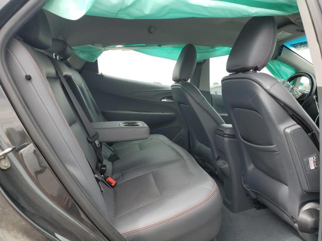 2019 CHEVROLET BOLT EV PR #3315718345