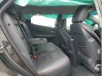 Lot #3315718345 2019 CHEVROLET BOLT EV PR