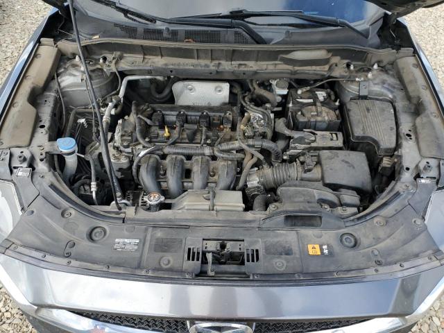 2017 MAZDA CX-5 TOURI - JM3KFBCL0H0150900
