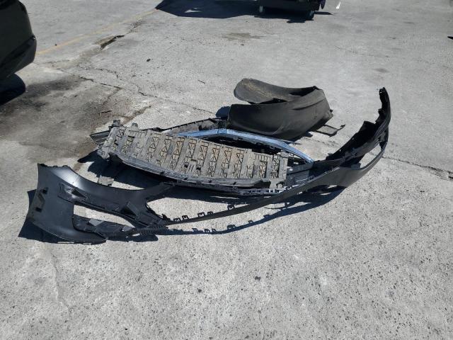 2024 CHEVROLET MALIBU LT 1G1ZD5ST4RF251333