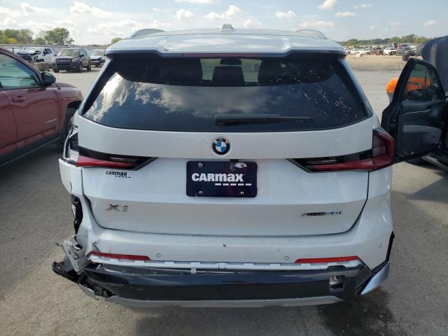 2023 BMW X1 XDRIVE28I - WBX73EF04P5Y23072