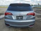 Lot #3317079983 2016 ACURA RDX TECHNO