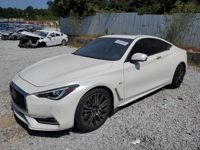 2018 INFINITI Q60 LUXE 3 JN1EV7EL8JM392970