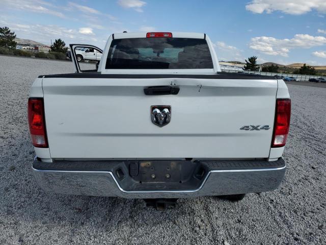 2017 RAM 1500 ST 1C6RR7STXHS697567