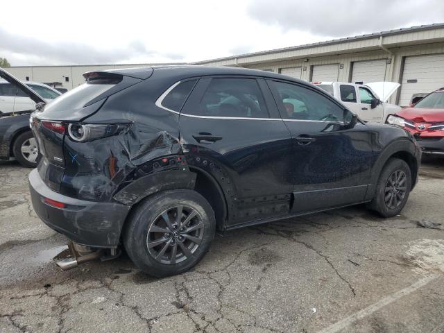 2021 MAZDA CX-30 #3287685048