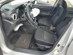 Lot #3296317407 2024 NISSAN VERSA S