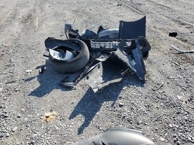 2021 KIA FORTE GT LINE - 3KPF34AD1ME415707