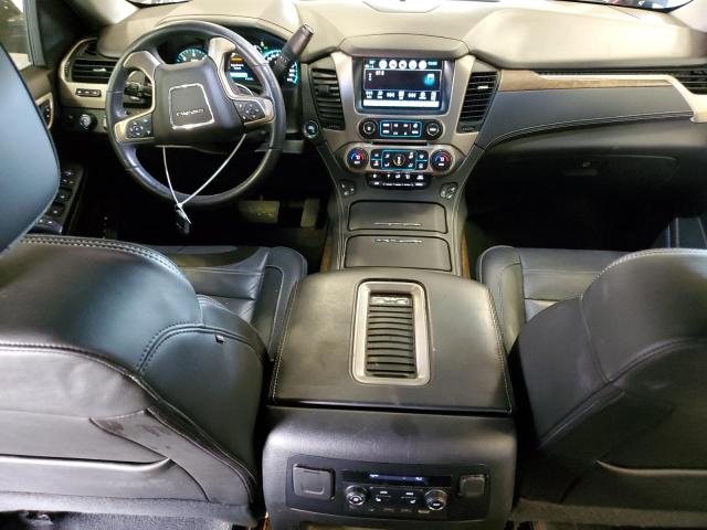 2019 GMC YUKON XL D 1GKS2HKJ8KR137469