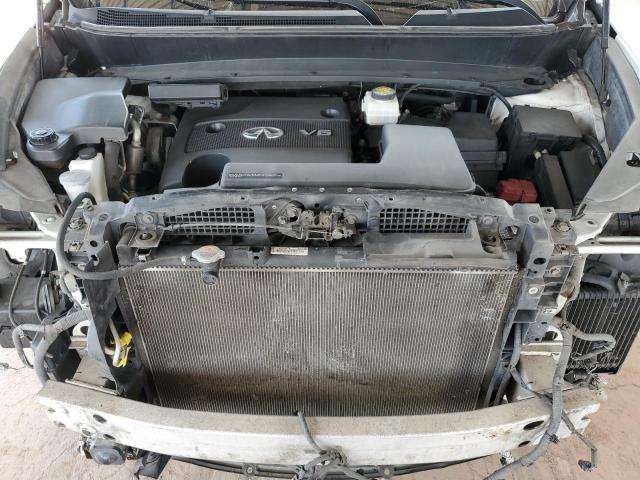 2015 INFINITI QX60 5N1AL0MM2FC506750