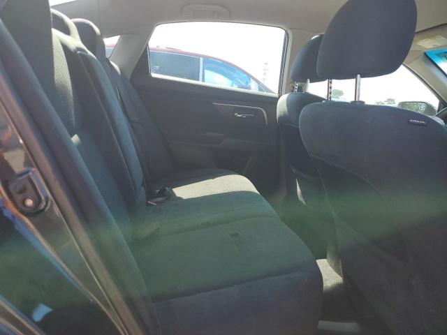 2015 NISSAN ALTIMA 2.5 1N4AL3AP3FC235644