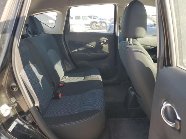 2017 NISSAN VERSA NOTE S 3N1CE2CP3HL360237