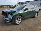 Top Destinations for Shipping Cars from the USA